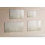 Magnetic Glass Dry Erase Board