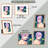Metal Picture Frame-1938847062-1950320409