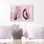 Berry Love Set Set by Oliver Gal-945888476-932674500