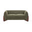 Canapé Rhudine Boucle-1482255252-1482255255-1476670400