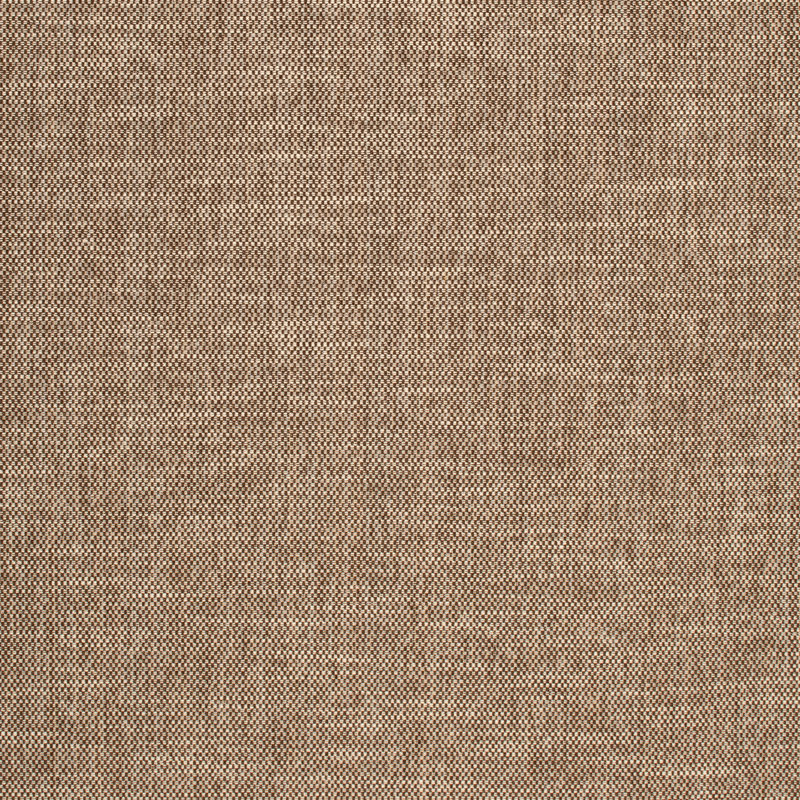 Novel Ivy, Chestnut