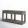 Brunhild 60'' Console Table