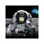 Apollo 11 by Patrice Murciano - Wrapped Canvas Print-215742457