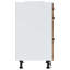 Atsabe Standard Base Cabinet-2039474850-2039474851