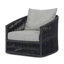 Porto Outdoor Swivel Lounge Chair-481697417-516018836