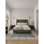 Lit simple tapissier Promenade-1820302987-1820302986
