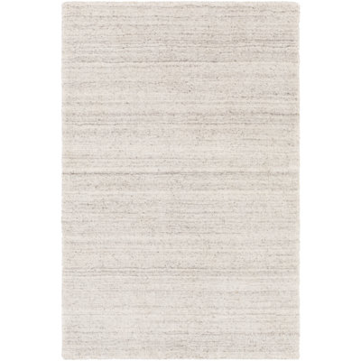 Munana Wool Indoor Rug
