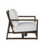 Avondale Patio Lounge Chair with Cushions-93926220-138086223-138086227