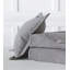 Sandrine Coverlet-9871031-9871028