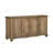 Weston Hills 4 Door Buffet