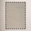 Tapis d'intérieur en jute Heidi-1403676449-1403676454