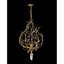 Lustre Forest Branch-90700780-90700778-130747204