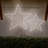 Weather Resistant Christmas Decoration-18665424