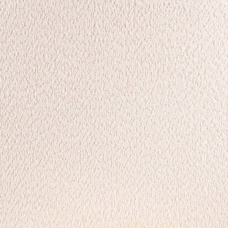 Minkashi Arendal Sofa Vanilla