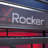 X Rocker Fortress Gaming Bunk Bed