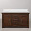 Aberdeen 60'' W Double Vanity-120659987-122783822