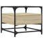 Alham Coffee Table with Storage-721319943