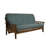 Stratford 81" Loose Back Futon Sleeper Sofa-1879433162-2054124402-1951312558