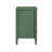 Winston 2-Drawer Storage Nightstand-1986835677