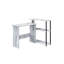 Armoire Desk