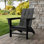 Chaise Adirondack POLYWOOD