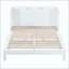 Lit escamotable avec grands tiroirs Murphy-1081033414