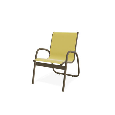 Fauteuil de patio Gardenella