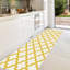 Roberta Yellow Rug-24399484