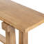 Josette 78'' W Console Table