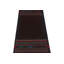One-of-a-Kind Runner 2'3" X 5'9" Area Rug