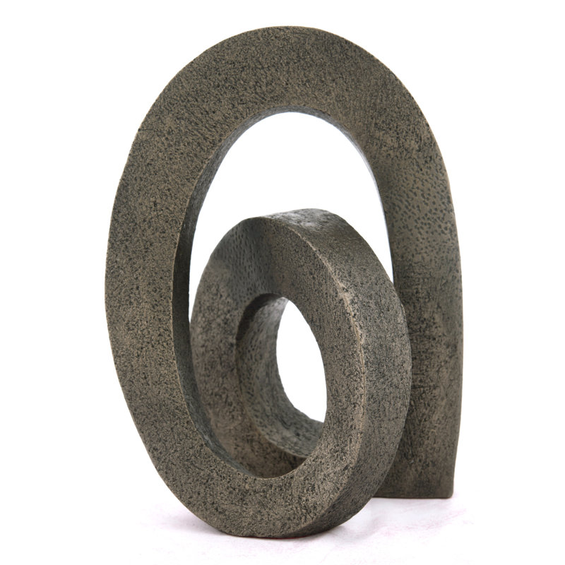 Furniture Figurines & Sculptures