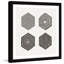 Single Picture Frame Print-17555114