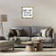"Plan avec chien", art mural sur toile flottante par SD graphiques Studio-343827694-347540159