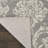 Yurig Abstract Indoor Rug-1939557519