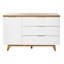Arriaga 120cm Sideboard