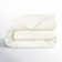 100% French Linen Duvet Cover