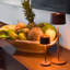 Olivia Pro Micro Table Lamp-42908028