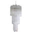 Grand Tronchi Mizrahi Chandelier-90984706-90984707-90984708
