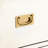 Ostoyic 36'' W 3 - Drawer Dresser