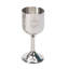 Pewter Kiddush Cup