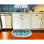 Tapis de cuisine Jotavious-1811176353-1811176356