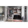7.8 Cu. Ft. Mega Capacity Smart Front Load Dryer With Dual Inverter Heatpump Technology And Inverter Direct Drive Motor System