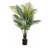 48 " H Faux Tree in Plastic Pot
