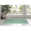Paillasson Eden-111174101-111174102