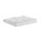 Down Alternative Blanket White King-119336003