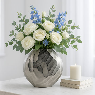 Vase Phillippi