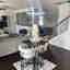 Photos des clients 1 de 1