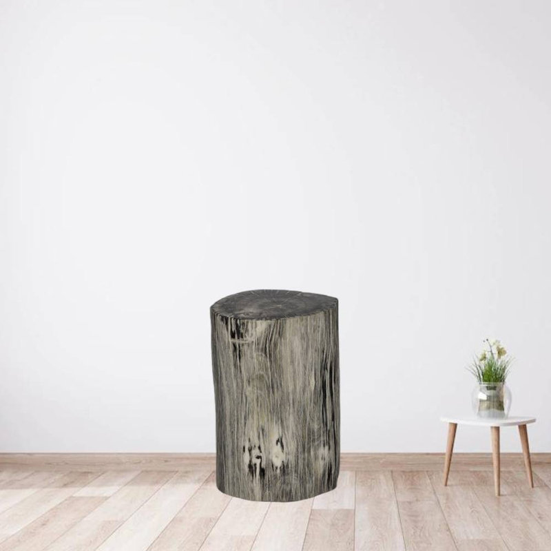 Tabouret d'appoint Peeta