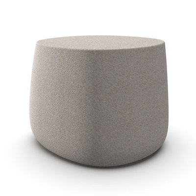 Stone Low Table