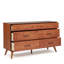 Commode double 6 tiroirs Ashlie-1678247317
